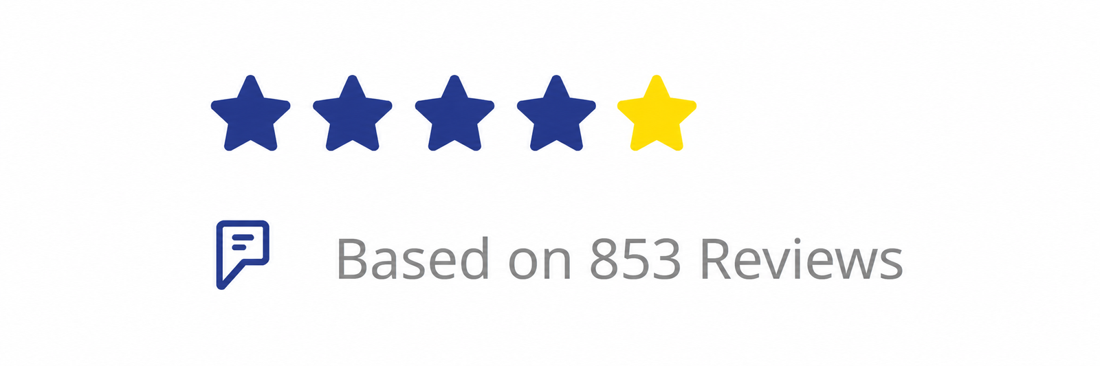 Sitejabber reviews
