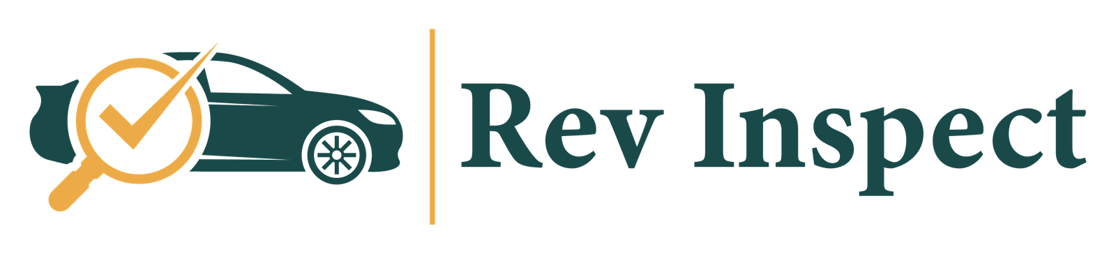 Rev Inspect